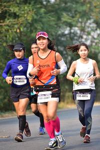 BIB: 40535, 40016, 48063
                            <button type="button" onclick="openModal(10174837)" class="btn btn-primary btn-sm float-right btn-popup" data-toggle="modal" data-target=".modal-high-quality">
                        <i class="fas fa-shopping-cart"></i> Add to Cart
                    </button>
                                            <button type="button" onclick="isThisMe(10174837, true)" class="btn btn-success btn-sm float-right btn-popup btn-isme hidden" data-toggle="tooltip" data-placement="bottom" title="นี่คือรูปของคุณใช่ไหม คลิกที่นี่เพื่อเอาเข้าอัลบั้ม">
                        <i class="fas fa-plus"></i> Add to album
                    </button>
                    <button type="button" onclick="isThisMe(10174837, false)" class="btn btn-warning btn-sm float-right btn-popup btn-isnotme hidden">
                        <i class="fas fa-ban"></i> Remove from album
                    </button>